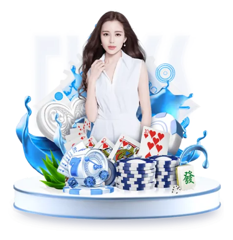 Các tính năng nổi bật của nền tảng zb368 casino