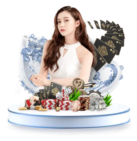 Hướng dẫn đăng nhập zb368 casino từng bước