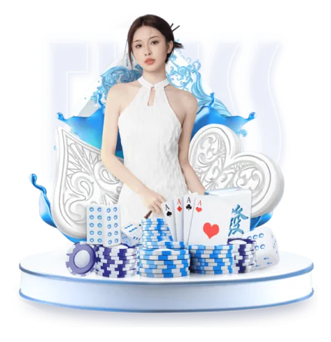 Banner khuyến mãi và ưu đãi zb368 casino