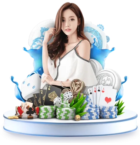 Đội ngũ zb368 casino