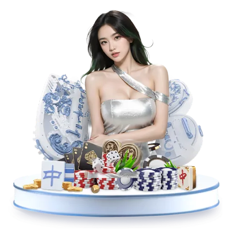 Ưu đãi hàng ngày và hàng tuần zb368 casino